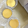 美素佳兒（Friso）皇家美素佳兒（Friso Prestige）較大嬰兒配方奶粉2段6-12個(gè)月齡 2段800g*3罐 曬單實(shí)拍圖