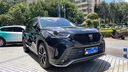 膜先知【進(jìn)口TPU+8mil+實(shí)體批發(fā)】進(jìn)口TPU隱形車衣膜全車身漆面保護(hù)膜特斯拉理想問界奔馳寶馬奧迪貼膜 MXZ-80【進(jìn)口TPU+8mil+實(shí)體批發(fā)】 漆面保護(hù)膜 曬單實(shí)拍圖