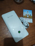 TCL隨身wifi三網(wǎng)通用免插卡無線wifi6車載4G路由器隨身便攜無限制移動聯(lián)通電信全國通用2025款5GXY15B 【10000毫安超長續(xù)航】充電上網(wǎng)二合一 不限速不虛標月享1500G流量 曬單實拍圖