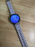 HUAWEI WATCH GT 6 流光紫 41mm智能手表多維情緒健康全新騎行體驗華為GT6手表GT5升級 曬單實(shí)拍圖
