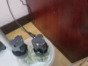 創(chuàng)一有刷迷你角磨機(jī)家用3寸鋰電清縫機(jī)瓷磚水泥美縫開槽切割機(jī)拋光機(jī) 曬單實拍圖