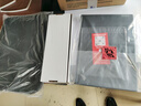 聯(lián)想Thinkpad (獨(dú)顯)T480T490T14s 輕薄便攜商務(wù)辦公游戲本 九成新二手筆記本電腦 L14 i5-10 16+512G 2G獨(dú)顯95新 曬單實(shí)拍圖