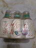 東方樹葉335ml瓶裝無(wú)糖茶飲料0卡路里 0糖飲料茉莉花茶 烏龍茶 小瓶整箱 東方樹葉335ml茉莉花茶12瓶 曬單實(shí)拍圖