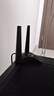 睿因（Wavlink）WN675X3 AX210無線網(wǎng)卡千兆電競游戲WiFi6臺式機(jī)內(nèi)置PCI-E網(wǎng)卡5400M wifi接收發(fā)射藍(lán)牙5.3 曬單實(shí)拍圖
