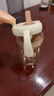 貝姆士兒童直飲牛奶杯1-2-3歲以上大寶寶奶瓶吸管杯ppsu喝水喝奶直飲杯 曬單實拍圖