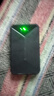 ZJEV隨身wifi6【送1500G】支持5G 4G設(shè)備免插卡移動隨行無限便攜式無線網(wǎng)卡全國通用流量2025款路由器 【超長續(xù)航】【中興芯片】【增強版wifi6+】 隨身WiFi適用中興聯(lián)想等設(shè)備 曬單實拍圖