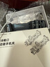 LEAPLIGHT力普萊熱靴手機(jī)夾多功能單反相機(jī)外接顯示屏監(jiān)視器橫豎拍取景直播三腳架支架攝影雙冷靴固定夾vlog LYJ4同屏手機(jī)夾（底部1/4螺絲） 曬單實(shí)拍圖