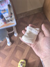 俞兆林5雙兒童襪子春夏季薄款男童寶寶透氣網(wǎng)眼卡通男孩中大童中筒棉襪 曬單實拍圖