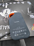 閃迪（SanDisk）2TB Nvme移動(dòng)固態(tài)硬盤(pán)（PSSD）E81至尊超極速Pro版SSD 讀速2000MB/s 手機(jī)直連筆記本外接 三防保護(hù) 曬單實(shí)拍圖