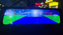 凌度行車記錄儀HS880E MAX流媒體前后雙錄4K高清夜視 AI輔助駕駛BSD 曬單實(shí)拍圖