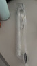 沐唯無(wú)障礙衛(wèi)生間馬桶扶手老人安全扶手欄桿專(zhuān)用浴室?guī)浪て鹕砥?曬單實(shí)拍圖