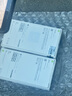 Apple/蘋果 iPhone 16（A3288）128GB 白色 支持移動(dòng)聯(lián)通電信5G 雙卡雙待手機(jī) 曬單實(shí)拍圖