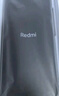 小米 Redmi Note 14 Pro 天璣7300-Ultra 國家補貼 IP68 5500mAh大電量 8GB+256GB 子夜黑 紅米 5G手機 曬單實(shí)拍圖