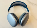 MARSHALL（馬歇爾）EMBERTON III 音箱便攜式3代無線藍牙家用戶外防塵防水長續(xù)航禮物小音響 黑金色 曬單實拍圖