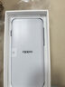 OPPO【國家補貼15％】 Find X8s+ 極窄四等邊 天璣9400+ 哈蘇人像 超長續(xù)航電池 AI 5G手機 16GB+512GB 風信紫 5G全網(wǎng)通 官方標配 曬單實拍圖