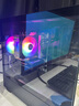 技嘉  酷睿i7 12700KF/RTX5060/5070TiS顯卡臺式電腦主機組裝電腦電競整機DIY高配游戲渲染光追主機 配置一：i7 12700KF丨RTX4060 曬單實拍圖