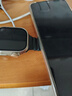 榮耀X70 手機(jī)榮耀新品5G手機(jī) 幻夜黑 12GB+512GB【2年碎屏險】 官方標(biāo)配 曬單實拍圖