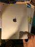 蘋(píng)果Apple華為聯(lián)想三星小米榮耀OPPO vivo 二手平板電腦 型號(hào)參考質(zhì)檢報(bào)告 Apple 蘋(píng)果 ipad pro系列 曬單實(shí)拍圖