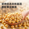 適用格蘭仕烤盤(pán)光波爐微波爐適用20L23L25升微波爐烤箱接油盤(pán)內用燒烤 303*265mm銀色金屬烤盤(pán) 適用23L25L 曬單實(shí)拍圖