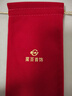 菜百首飾“財富”投資金條 足金Au999.9黃金金磚 投資 收藏禮品 “財富”金條 20克（不支持退換貨） 曬單實(shí)拍圖