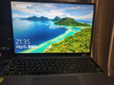 LGME拯救系列2025款筆記本電腦酷睿i9+RTX4060獨顯高性能大學(xué)生補貼AI編程設(shè)計輕薄本黑悟空電競游戲本 【拯救系列】酷睿i9級+獨顯+指紋解鎖+英雄聯(lián)盟 32G超大內(nèi)存+1TB極速固態(tài)【豪 曬單實拍圖