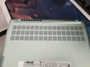 華碩a豆14 Air悅享版 AI輕薄筆記本電腦(R9 H 270 32G 1T 2.5K護(hù)眼屏 17小時(shí)續(xù)航)國家補(bǔ)貼20%辦公學(xué)生 曬單實(shí)拍圖