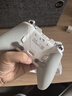 北通鯤鵬70AI智控旗艦精英游戲手柄xbox自適應(yīng)扳機(jī)switch2電容搖桿steam電腦PC手機(jī)藍(lán)牙NS 黑神話悟空  曬單實(shí)拍圖