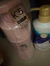 牛乳石堿(COW)優(yōu)雅花香沐浴露480ml 沐浴露 保濕嫩滑 曬單實拍圖