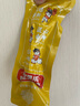 王小鹵虎皮鳳爪（W3）鹵香味大包裝618g雞爪 鹵雞爪 休閑零食 獨(dú)立包裝 曬單實(shí)拍圖