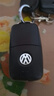 松下（Panasonic）車(chē)鑰匙電池套裝【CR2032兩粒+拆裝工具】適用大眾邁騰速騰帕薩特桑塔納途觀(guān)CC朗逸朗行朗境POLO 曬單實(shí)拍圖