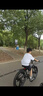 小探險(xiǎn)家飛馳500兒童自行車6-10歲自行車兒童自行車小孩自行車兒童山地車 飛馳500-AMG山灰|禧瑪諾7速+禮包 22寸【適用身高140-165cm】 曬單實(shí)拍圖