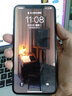 蘋果 iPhone XS Max  蘋果 xsmax 4G全網(wǎng)通 國行 二手蘋果手機 金色 64G 曬單實拍圖