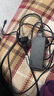 聯(lián)想（Lenovo）原裝筆記本充電器 Type-C電源適配器 Thinkpad X1 T14  T490 20V 3.25A 65W USB-C接口電源線 曬單實拍圖