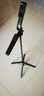智國者【熱銷100W】自拍桿手機支架直播便攜式旅游神器360度旋轉(zhuǎn)落地三腳架防抖軸云臺跟拍攝多功能一體 曬單實拍圖