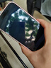 Apple/蘋(píng)果 iPhone 16（A3288）512GB 白色 支持移動(dòng)聯(lián)通電信5G 雙卡雙待手機 曬單實(shí)拍圖