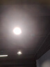 晚晚乒乓球防眩目臺球桌球館吊燈室內(nèi)無影照明燈乒乓球室專用燈 50W（拍2盞送1盞，多買多送） 曬單實(shí)拍圖