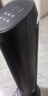 格力（GREE）【負離子+強冷空調(diào)扇】制冷空調(diào)扇強力制冷風扇家用水冷風機客廳加濕冷風機制冷電風扇KS-04X60Dg 曬單實拍圖