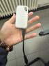 閃迪（SanDisk）1TB Type-c USB3.2 NVMe移動固態(tài)硬盤 PSSD E5D京東限定版 1050MB/s 三防保護 手機直連筆記本外接 曬單實拍圖