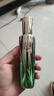 百雀羚肌初賦活緊膚精華水90ml 護膚抗皺潤顏提拉品質國貨 曬單實拍圖