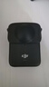 大疆【新品·政府補貼】DJI Osmo 360 暢拍套裝 8K高清全景運動(dòng)相機防抖防水摩托車(chē)騎行便攜式攝像機 曬單實(shí)拍圖