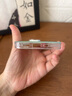 圣圖朗搞笑小新適用iPhone16PromAX蘋果15手機(jī)殼13閃粉鏡頭膜plus羽紗支架14小眾女款11全包12防摔保護(hù)套 羽紗殼-綠底關(guān)我屁事+支架+手鏈 iPhone 14 曬單實(shí)拍圖
