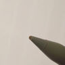 適用Apple pencil pro靜音阻尼筆尖2B2H靜音耐磨蘋果ipad一代二代雙阻力改造筆尖 【店長推薦】2B2H混合裝-4枚裝-不含筆 注意：僅適配Apple pencil蘋果原裝筆 曬單實拍圖