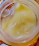 歐萊雅小蜜罐保濕面霜60ml 3.0補(bǔ)水滋潤抗皺緊致護(hù)膚品七夕情人節(jié)禮物 曬單實拍圖