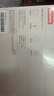 聯(lián)想（Lenovo）8倍速 USB外置光驅(qū)刻錄機(jī) DVD光驅(qū)外置 CD移動光驅(qū) 筆記本電腦臺式機(jī)便攜免驅(qū)外接光驅(qū) GP70Pro 曬單實拍圖