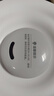 美的（Midea）空氣增濕加濕器超大霧量便攜家用母嬰專用臥室靜音除菌桌面小型空調(diào)風(fēng)扇伴侶國家補(bǔ)貼女生禮物3VWL 曬單實(shí)拍圖