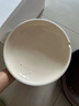 蘇泊爾（SUPOR）陶瓷煲煲湯鍋燉鍋家用砂鍋湯鍋耐高溫沙鍋煲仔飯砂煲燃氣明火專用 菜煲煲【燉菜燉肉3-4人份】 3L 曬單實拍圖
