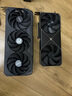 技嘉（GIGABYTE）5090 D v2顯卡 魔鷹OC GeForce RTX 5090 D v2 Gaming OC 24G DLSS4電競設(shè)計AI 【注冊四年保】  曬單實拍圖