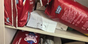 名典泰迪一體拉拉褲XXXL碼48片【17-19kg】嬰兒尿不濕超薄干爽尿褲通用 曬單實(shí)拍圖