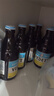 白熊（VEDETT） 精釀啤酒 330ml*24瓶  柑橘芳香 啤酒整箱裝 曬單實(shí)拍圖