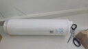米家小米凈水器復(fù)合濾芯PPC  適用于米家1000G 1000GPro 1000GPlus 1200G 1600G 雙核1000G Q800G 曬單實(shí)拍圖